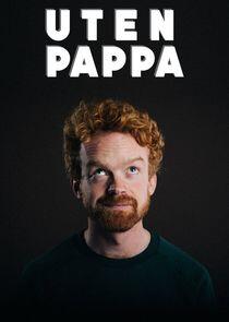 Uten pappa - Season 1