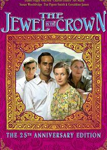 The Jewel in the Crown