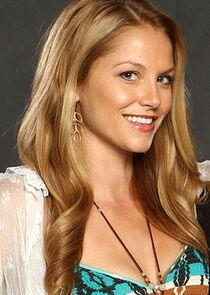 Ellen Hollman