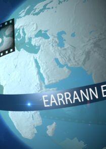 Earrann Eachdraidh/History Shorts