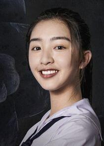 Xiao Ai