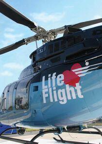 Life Flight