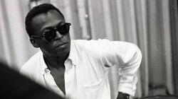 Miles Davis: Birth of the Cool