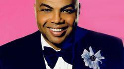 Charles Barkley / Alicia Keys