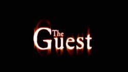 The Guest