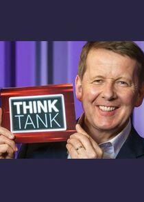 Think Tank