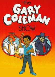 The Gary Coleman Show