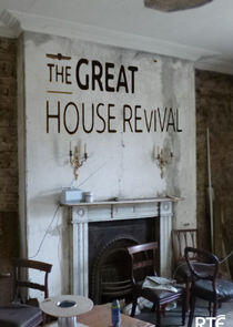 The Great House Revival