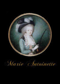 Marie-Antoinette