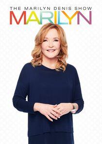 The Marilyn Denis Show