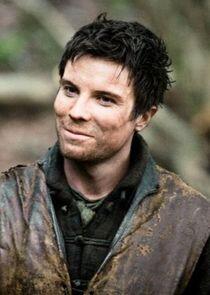 Gendry