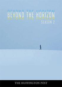 Beyond the Horizon