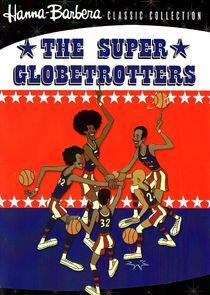 The Super Globetrotters