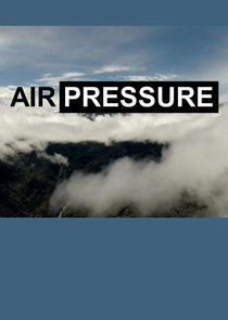 Air Pressure - Season 1