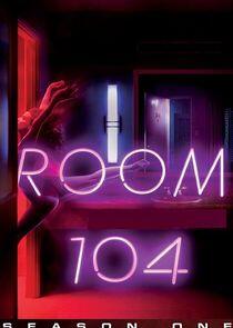 Room 104 - Season 1