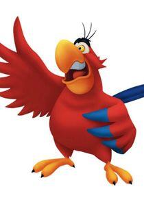 Iago