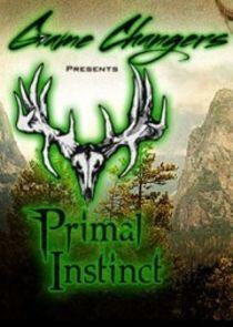 Primal Instinct