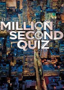 The Million Second Quiz