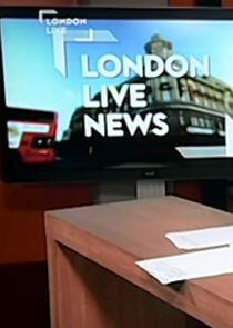 London Live News