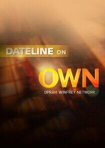 Dateline on OWN