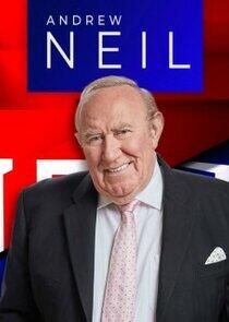 Andrew Neil