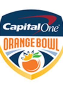 Orange Bowl