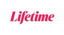 logo of Lifetime