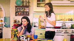 Lorelai? Lorelai?