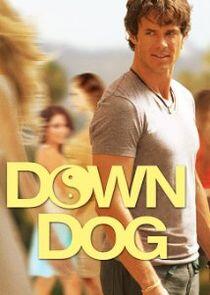 Down Dog