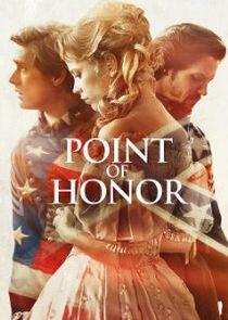 Point of Honor