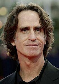 Jay Roach