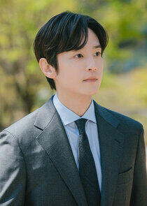 Jang Hyun Woo