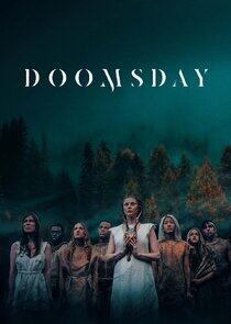 Doomsday