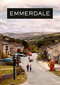 Emmerdale