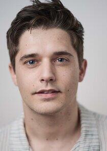 Andy Mientus