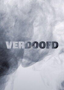 Verdoofd