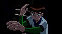 Ben 10 Returns (1)