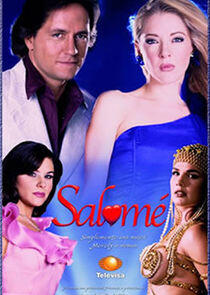 Salomé