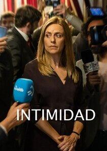 Intimidad