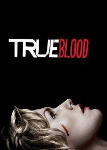 True Blood