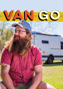 Van Go