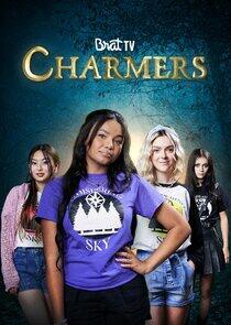 Charmers