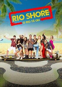 Rio Shore