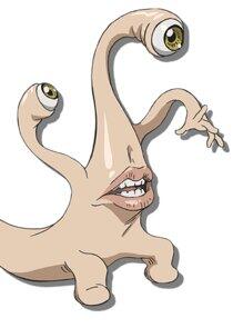 Migi