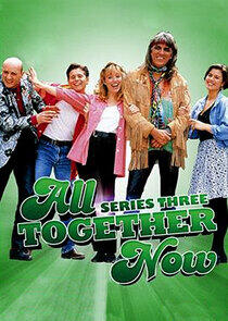 All Together Now - Season 3