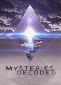 Mysteries Decoded - Season 1