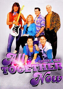 All Together Now - Season 1