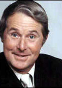 Ernie Wise