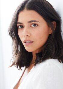 Miah Madden Miah Madden