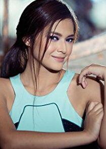 Bianca Umali